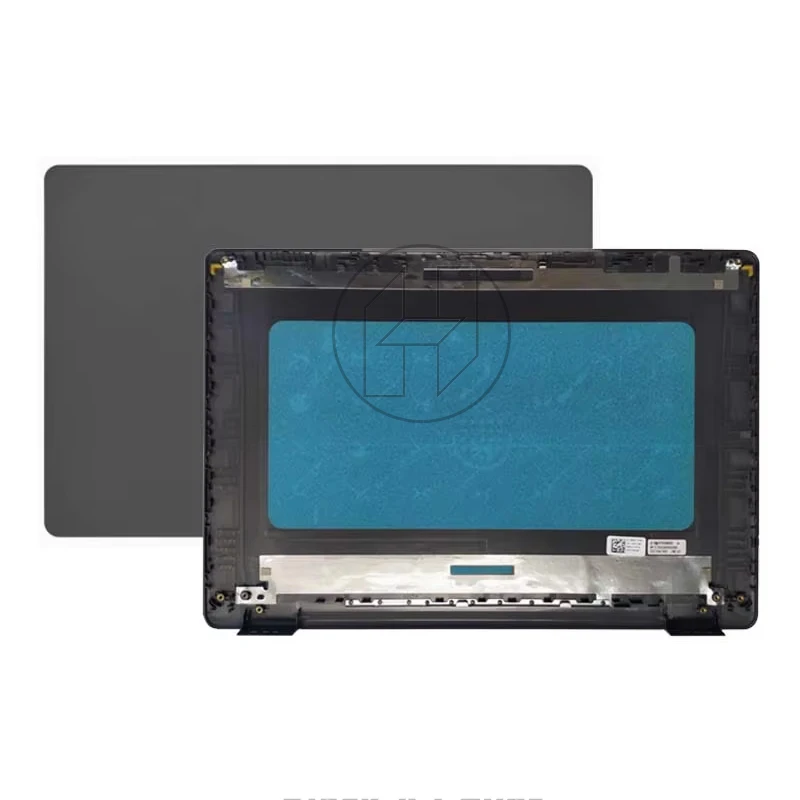 Black New For Vostro 15 3500 3501 3505 V3501 V3505 LCD Screen Back Cover Front Bezel Palm Rest Upper Top Case Bottom Cover