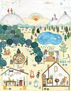 Ural Truck RC Auto Pezzi di ricambio Albero motore anteriore posteriore in metallo per Henglong WPL Ural B36 B16 C14 C24 B24