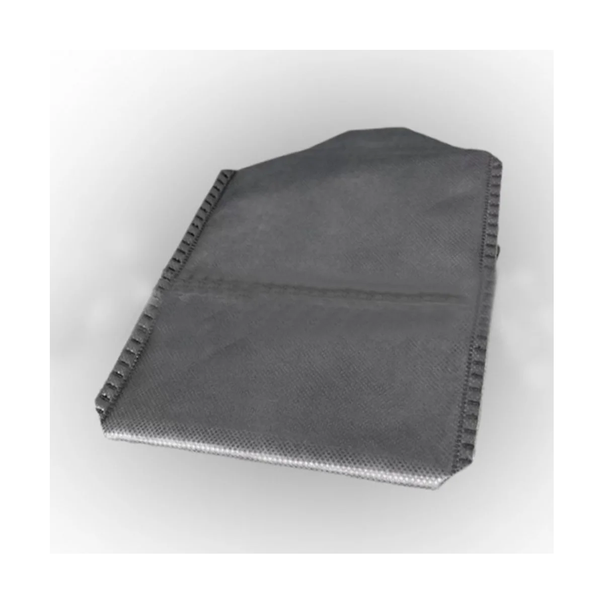 6 шт., мешки для пылесоса RoboVac G35 Hybrid +