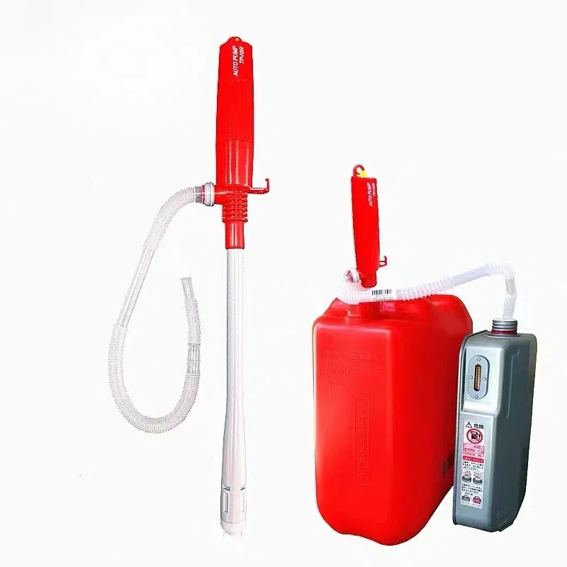 مناسبة لمضخة الزيت المطابقة لفرن تسخين كورونا للسخان