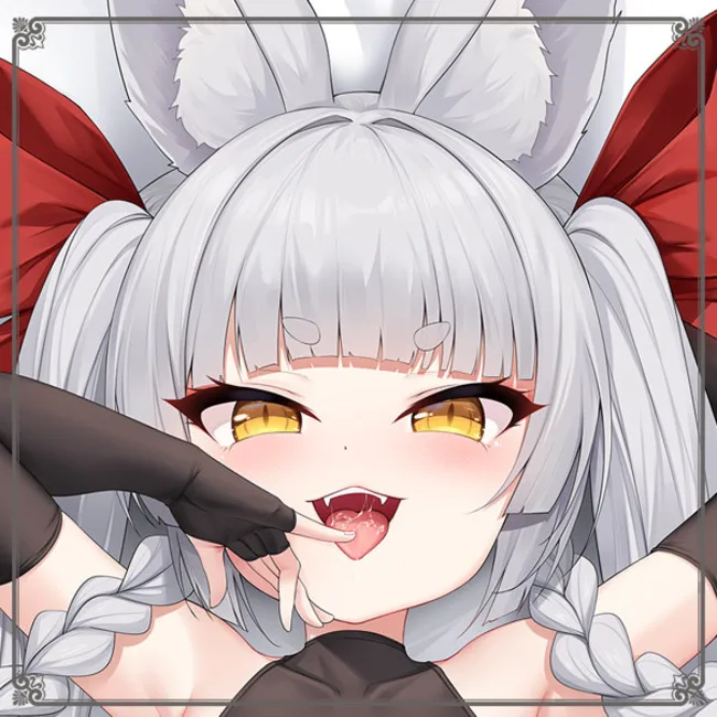 

Anime Azur Lane Asanagi Sexy Dakimakura Duvet Cozy Cover Japanese Pillow En Gifts New MML