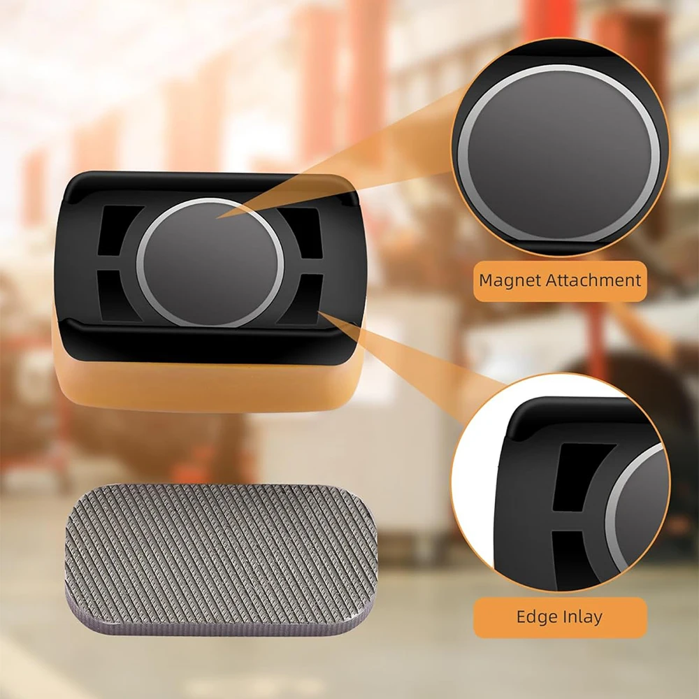 Напильник для уборки с ручным устройством, двухсторонние шлифовальные мини-инструменты, прецизионные напильники, инструмент для удаления автомобильной краски