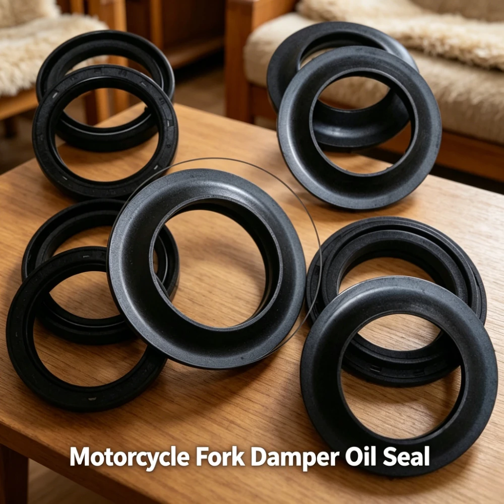 

2/4/8/16pc 33x45x8/10 Front Fork Oil Seal For Yamaha YZ80 CYGNUS 125 XV125 Virago YZF-R125 YZF R125 YZFR125 BW200E 1983-2014 13