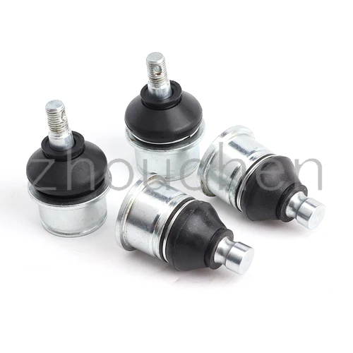 Imagen 2 del producto Juntas de bola superior e inferior de brazo A para cfmoto atv, cf500a/2a/x5/x6/x8, número de pieza 9010-050700/9010-050800 para piezas de motocicleta cf