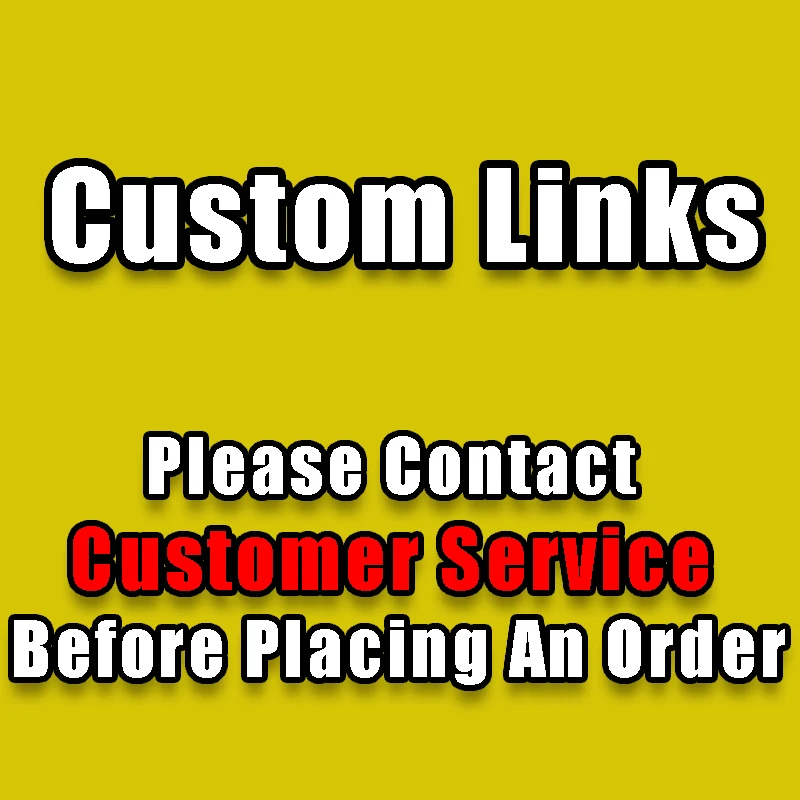 

Custom Links Can Change Colors and Other Quantities. Please Contact Customer Service Before Placing An Order.Gel Pens Stationery