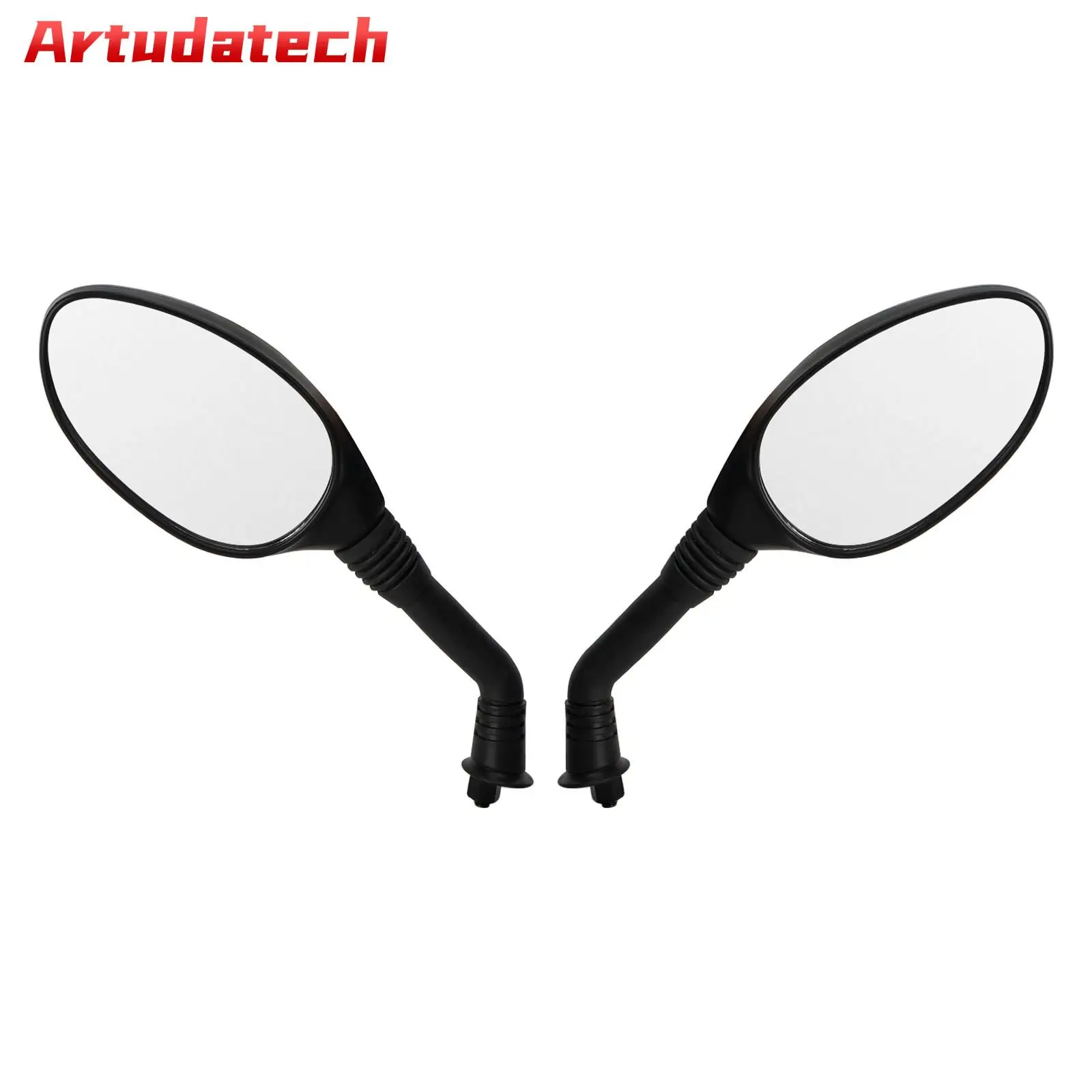Artudatech Rear Vie…