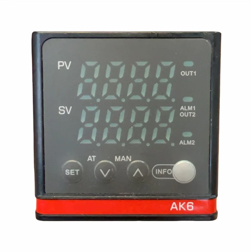 

New Original AK6-AKL310 AK6-AKL800 AK6-APL310 AK6-AKS800 Controller