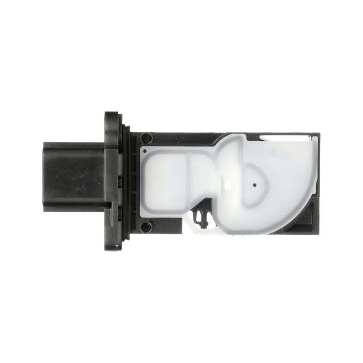 Датчик массового расхода воздуха для Altima 2019-2020, L34Z J11Z J55Z QX50 22680-5RB0A AFH60M-53 22680-6CA0B