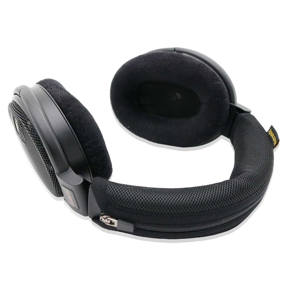 Чехол для наушников SENNHEISER – обзор и цена Sennheiser Headphone Momentum 4