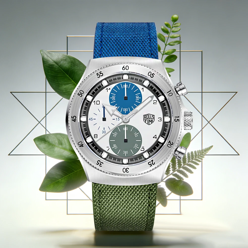 reloj-rollstimi-para-hombre-2026-nuevo-reloj-de-cuarzo-deportivo-con-cronografo-movimiento-japones-espejo-de-zafiro-ar-correa-de-nailon-bicolor-reloj-hombre