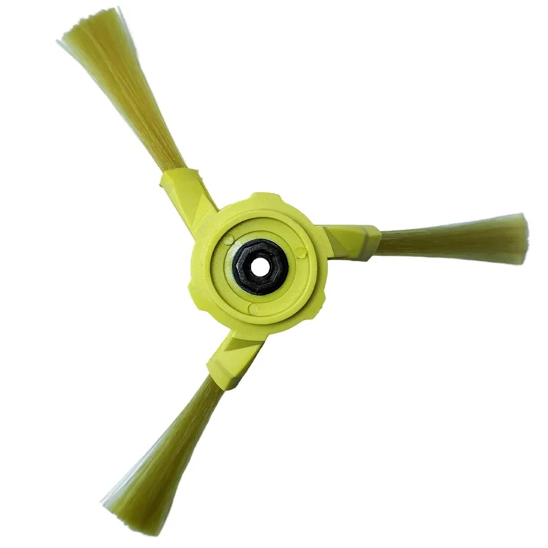 B06B-2 Pcs Side Bru… - image