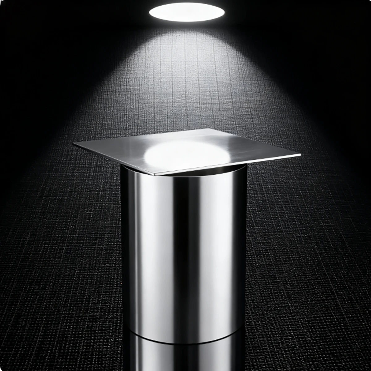 

1 M 304 Stainless Steel Strip Sheet Steel Coil Steel Strip Thickness 0.01/ 0.02/ 0.05/ 0.1/ 0.2/ 0.3/ 0.4 /0.5mm Width: 20-100mm