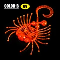 Color-B