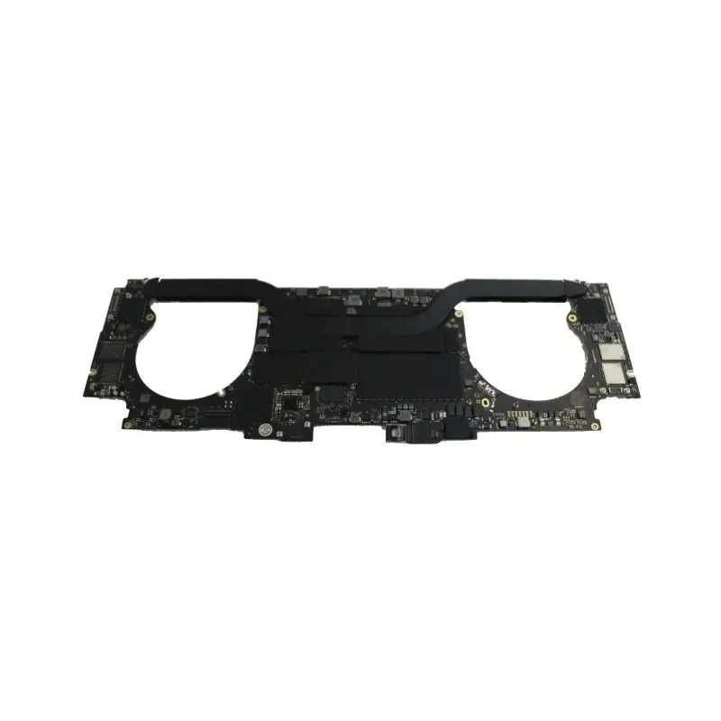 A2141 2.6/2.3 GHz Core I7/i9 512GB 1TB 820-01700-05 Motherboard Logic Board for Pro Retina 16