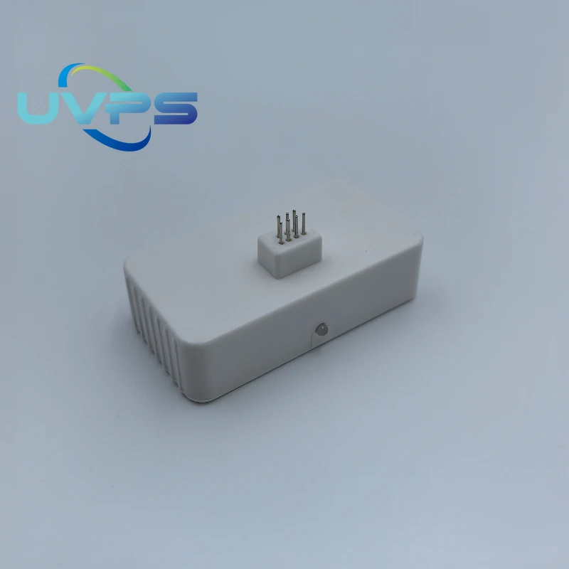C9345 C12C93459 Epson ET-8550 ET-8500 ET-16000 L8050 L15158 L15168 L15150 L15160 6558 c8000 용 유지 보수 탱크 칩 리셋터