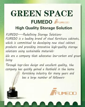 fumedo