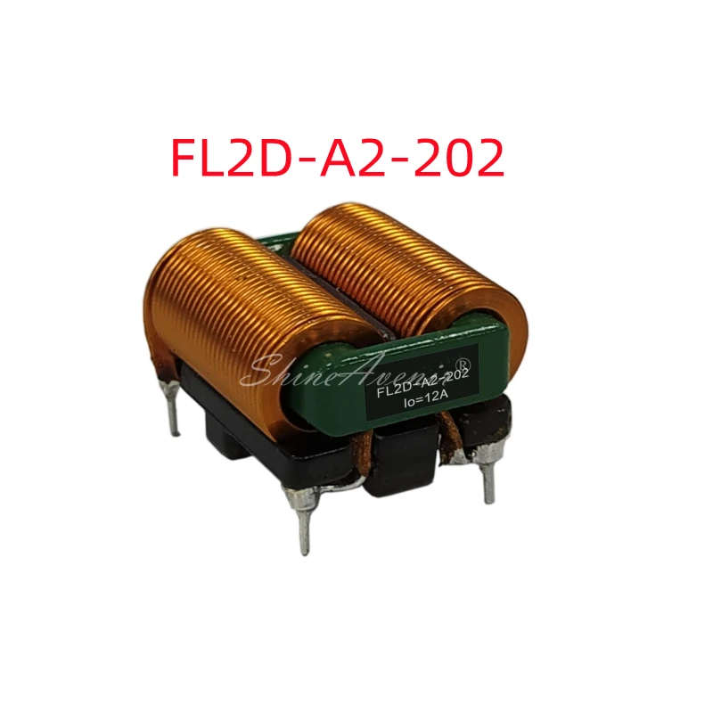 10PCS FL2D-30-103 FL2D-A2-202 FL2D-10-203 DIP-4 New Original stock