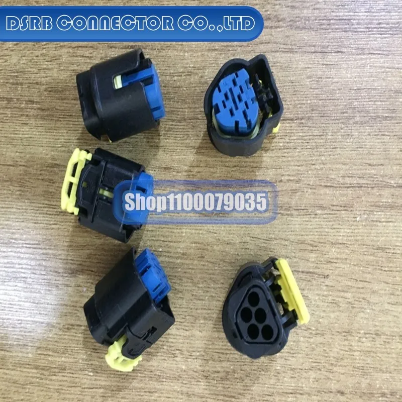 

10pcs/lot 1928405159 1-967325-2 211PC069S0049 2137149-1 2137754-1 2-1418390-1 2177090-2