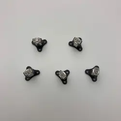 Original Disassembly For DJI Mini 3 Pro Drone Front Arm Shaft Axis Replacement For DJI Mini 3 Pro Motor Arm Repair Parts