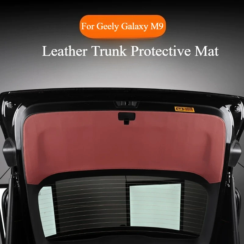 pour-geely-galaxy-m9-tapis-de-protection-de-coffre-en-cuir-coussin-anti-rayures-pour-hayon-ajustement-precis-sur-mesure-interieur-impermeable-pieces-de-modification-automobile