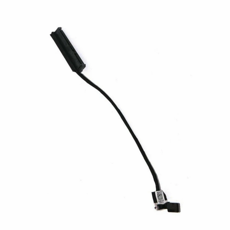 ODD BAY HDD CABLE For DELL Alienware M17X R5 P18E R64M2 DC02C004200 CN-0R64M2 0R64M2