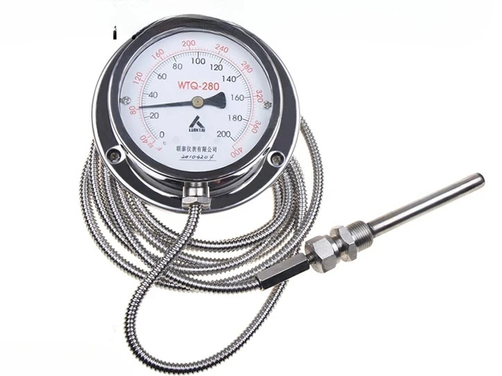 WTZ/WTQ-280BF Stain…