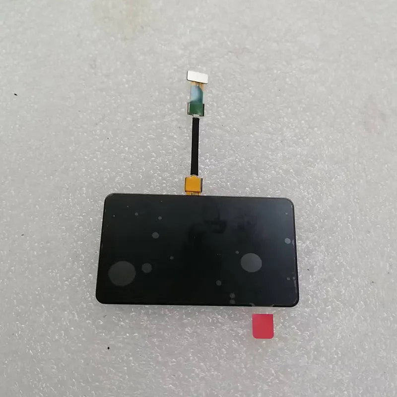 

New original OLED display screen repair parts for DJI Osmo Pocket4 Pocket 4 camera