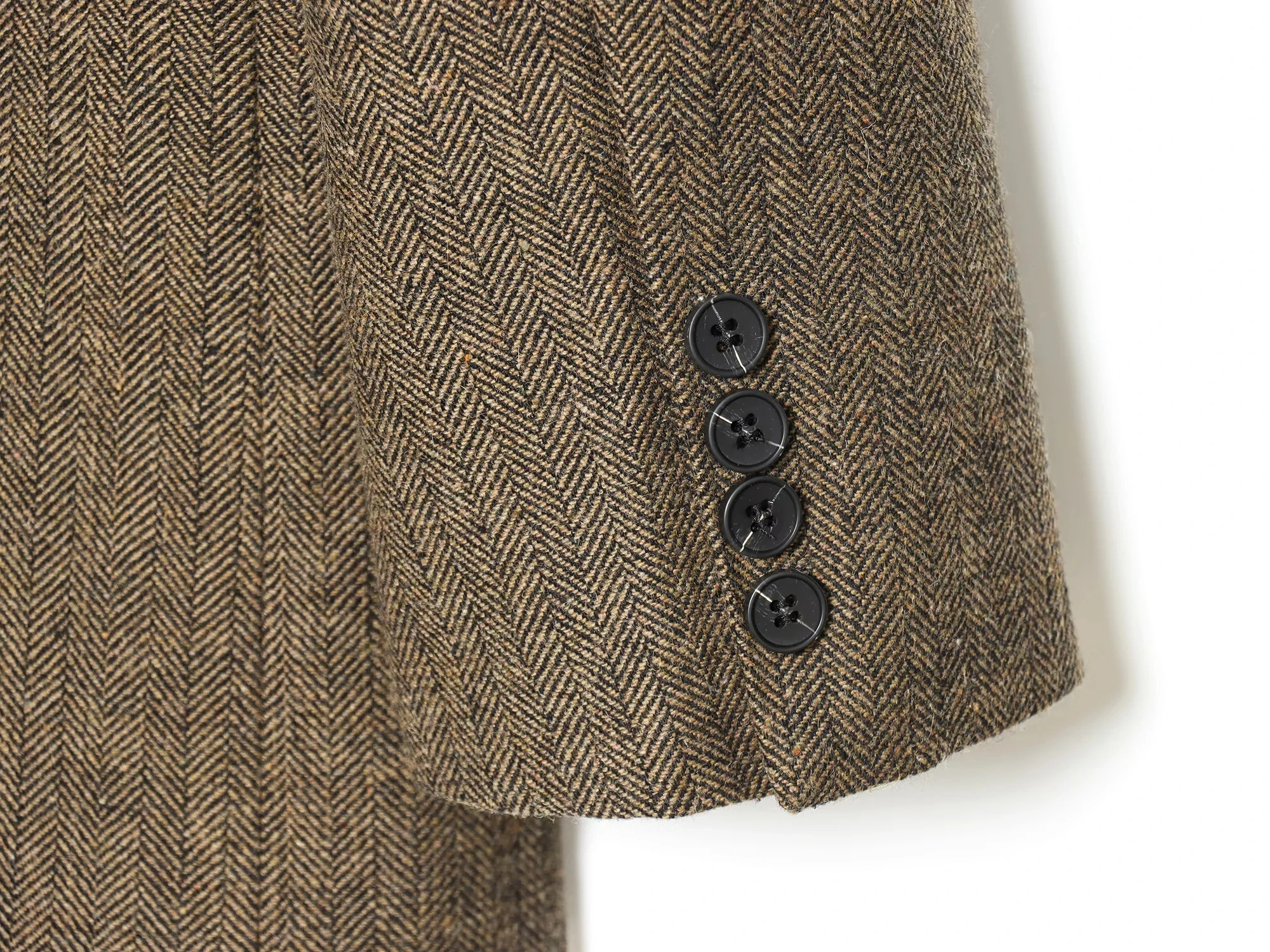 SuperAen O-neck Korean-style Single-breasted Short Leather Jackets for Women 2025 Autumn New High Street Fashion Casual Coats