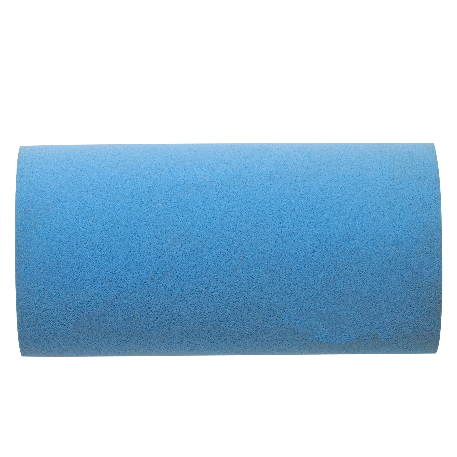 

Sponge Sanding Wheel Sander Attachment for Drill Bit Drum Drums Abrasive Belt Kit
