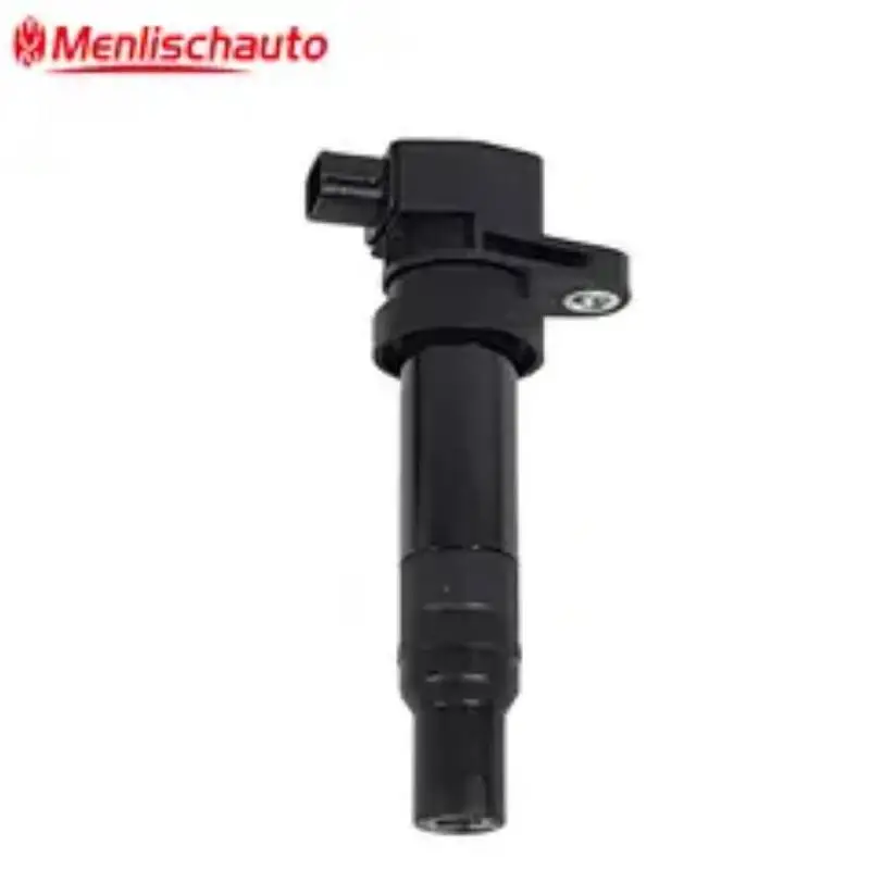 

8PCS High Quality Engine Parts 27301-3CEA0 273013CEA0 Korea Auto Ignition Coil