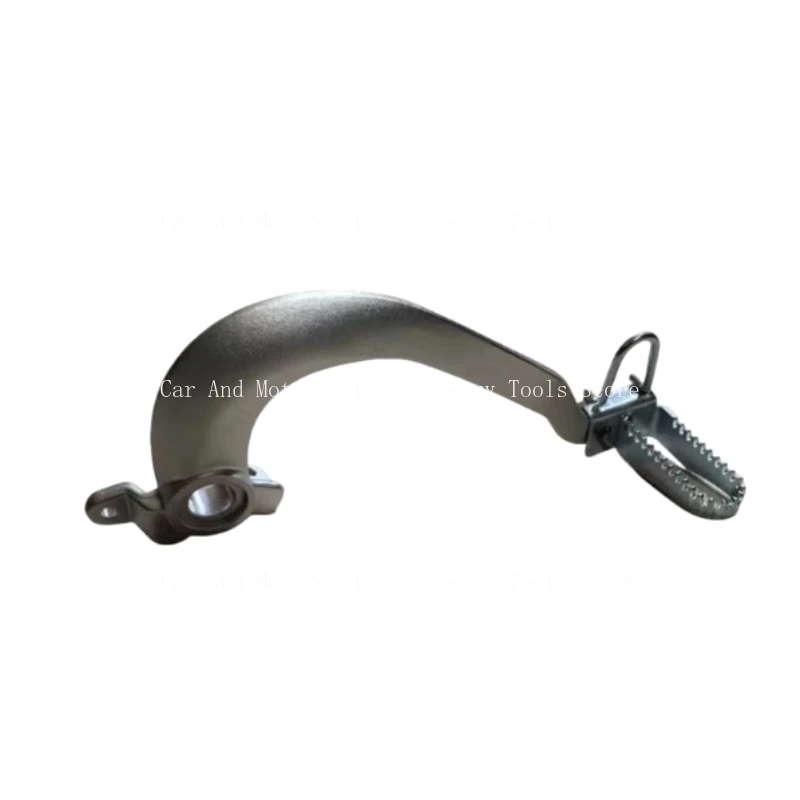 Suitable For TRK502…