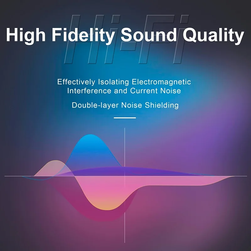 TRS صوت ستيريو ، مهايئ سماعة رأس ، جيتار مناسب ، بيانو ، مضخم صوت ، من أجل من من من من من من من من إلى من من من من ومن ومن ومن ومن ومن أجل