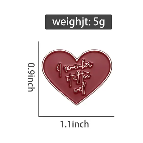 8 best sales सब बहुत अच्छी तरह से है - №6