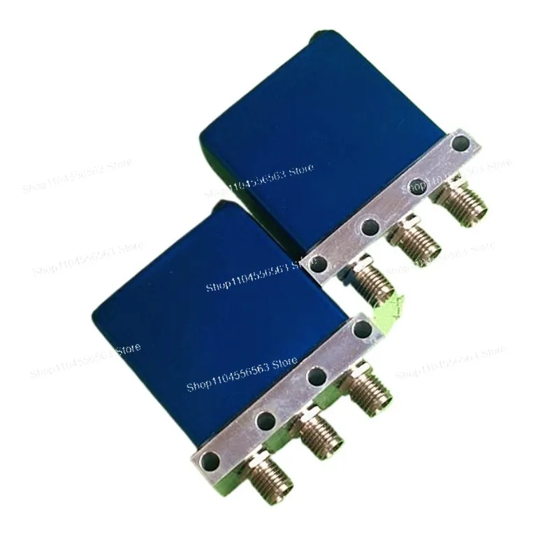 R570F13000 28V 0-26.5 GHz RF SPDT SMA RF coaxial switch