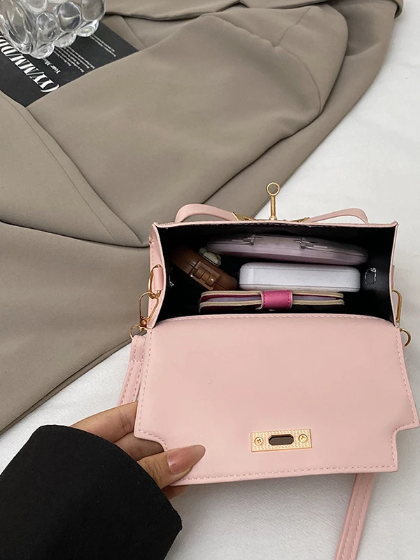 bolsa-de-ombro-pequena-em-pu-estilosa-e-simples-bolsa-retro-versatil-para-varias-ocasioes