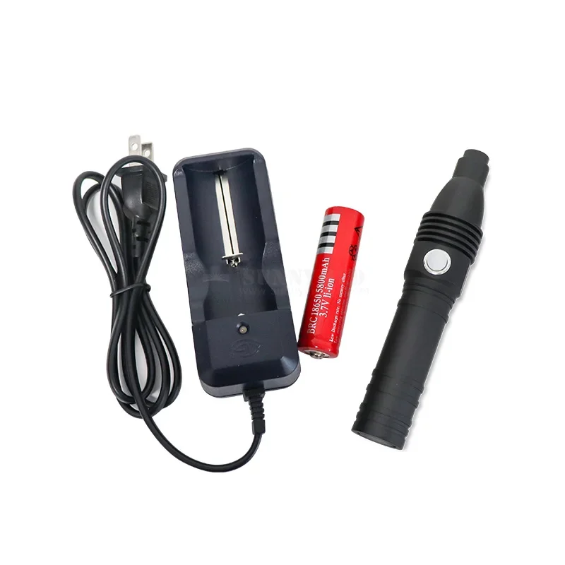 

SY-P031A effective ENT endoscope use led light source portable price