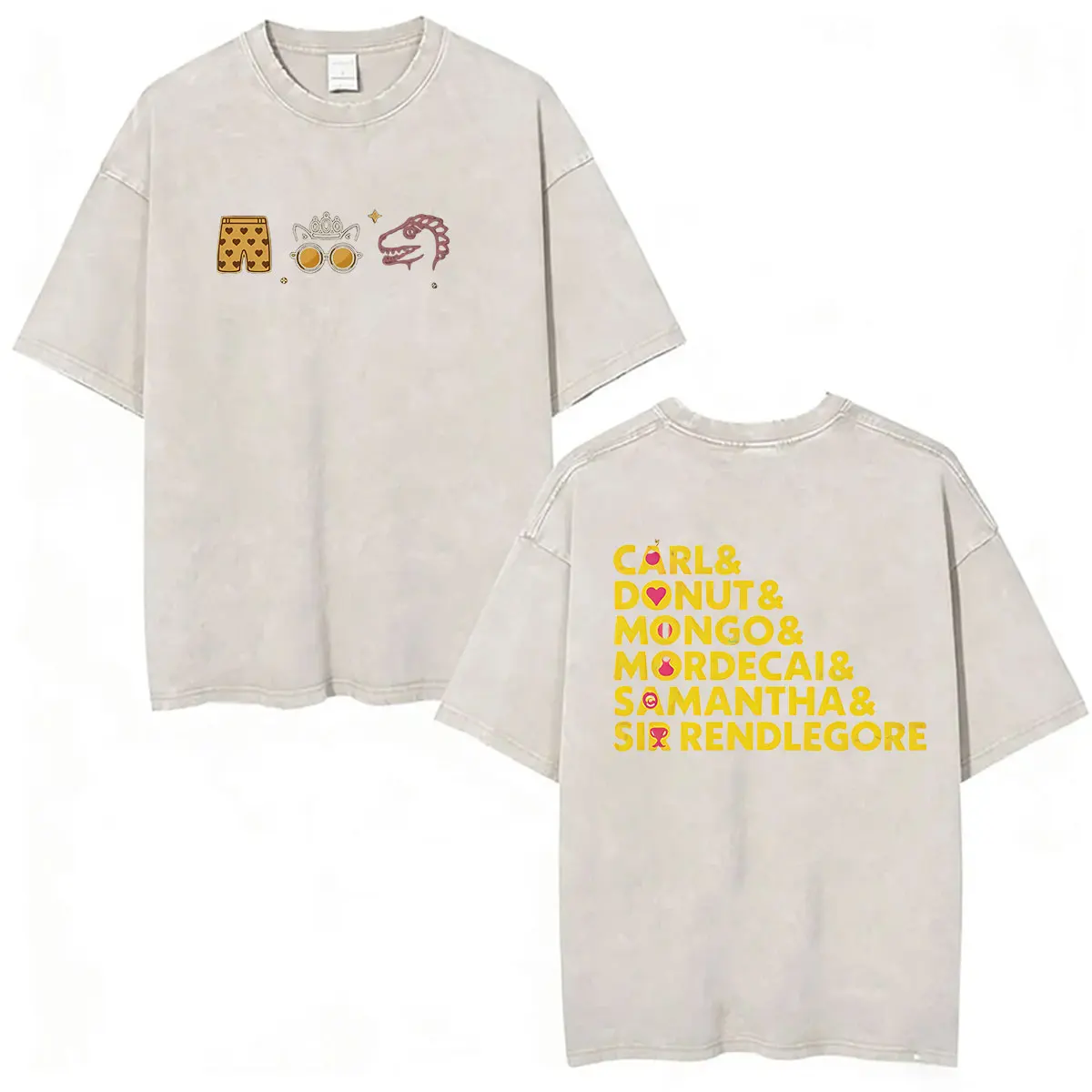 K3644-1Khaki