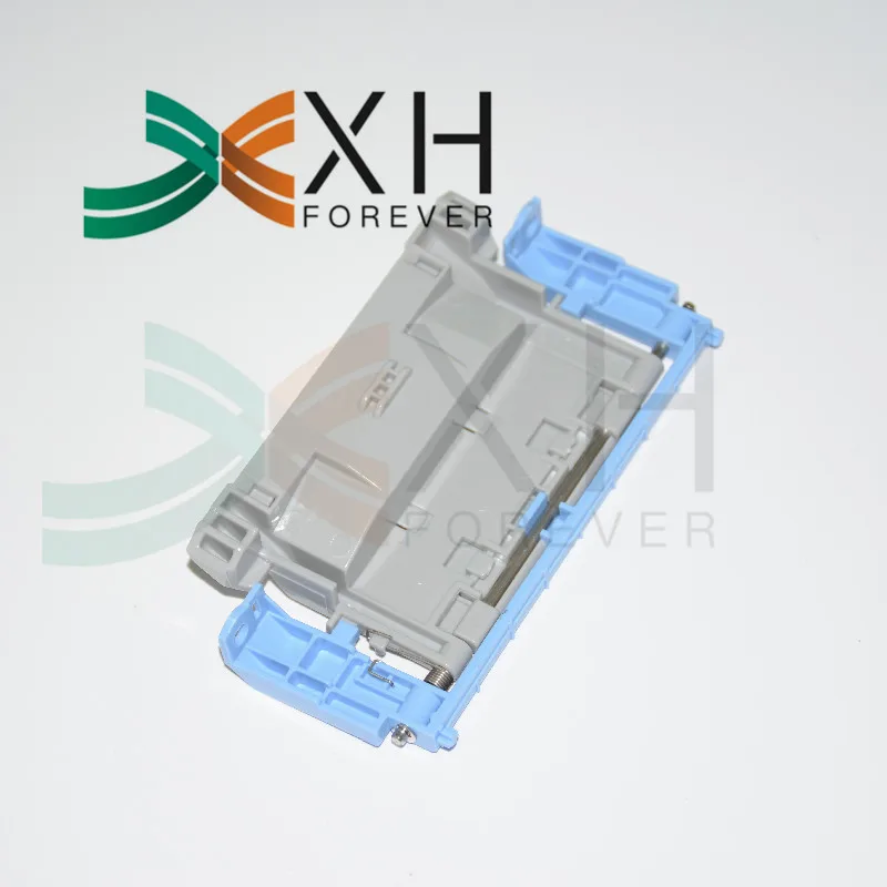 1Set. RM1-2983-000 Tray 2 Separation Pad Roller Assembly Kit for HP 5025 M5035 M712 M725 Hp712