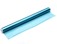 Photographic dry film, photosensitive film, copper-clad plate, photosensitive plate width 30CM, length 1m, 5m