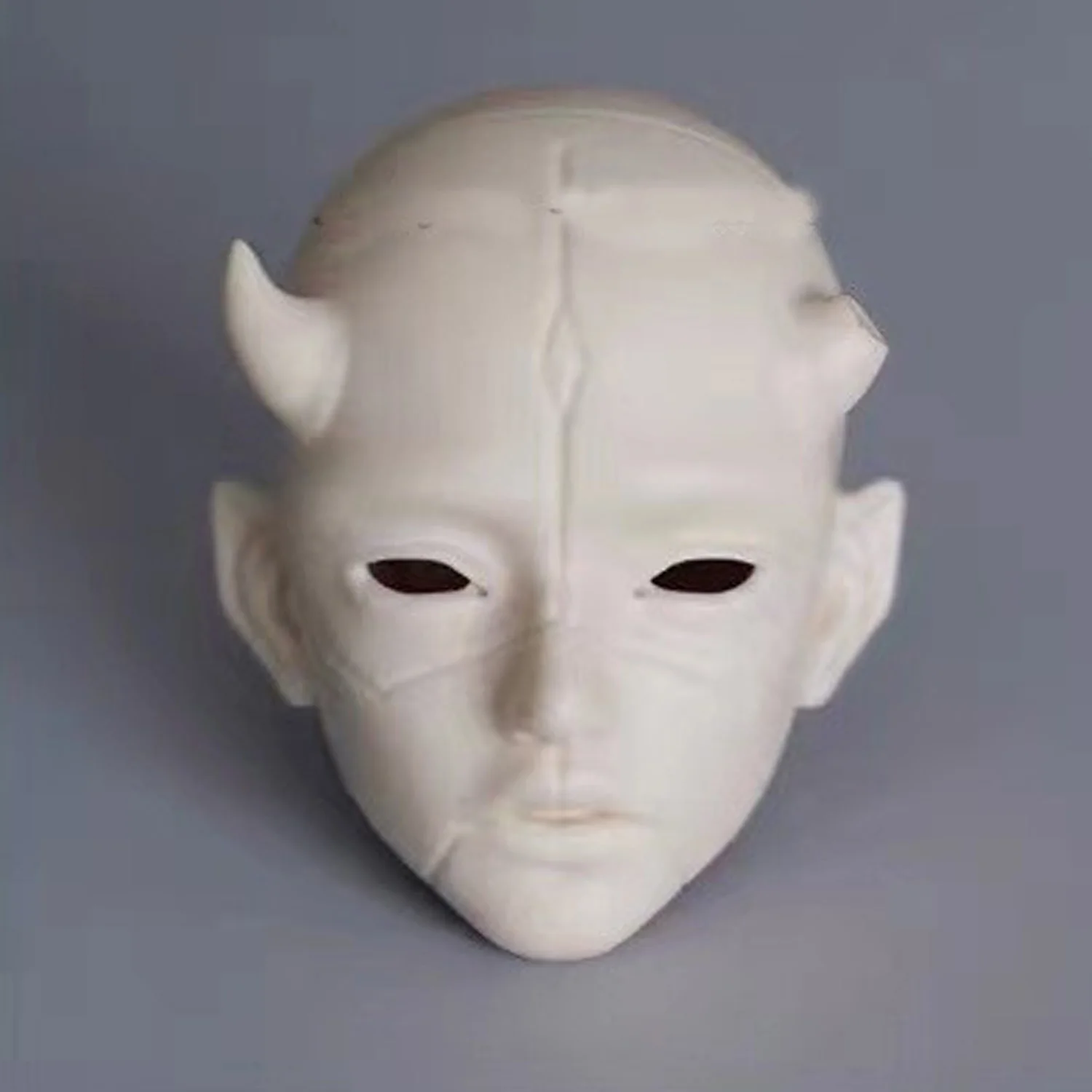 1-3-bjd-doll-head-resin-material-bull-horn-men-doll-head-no-makeup-diy-doll-accessories-toy-gifts