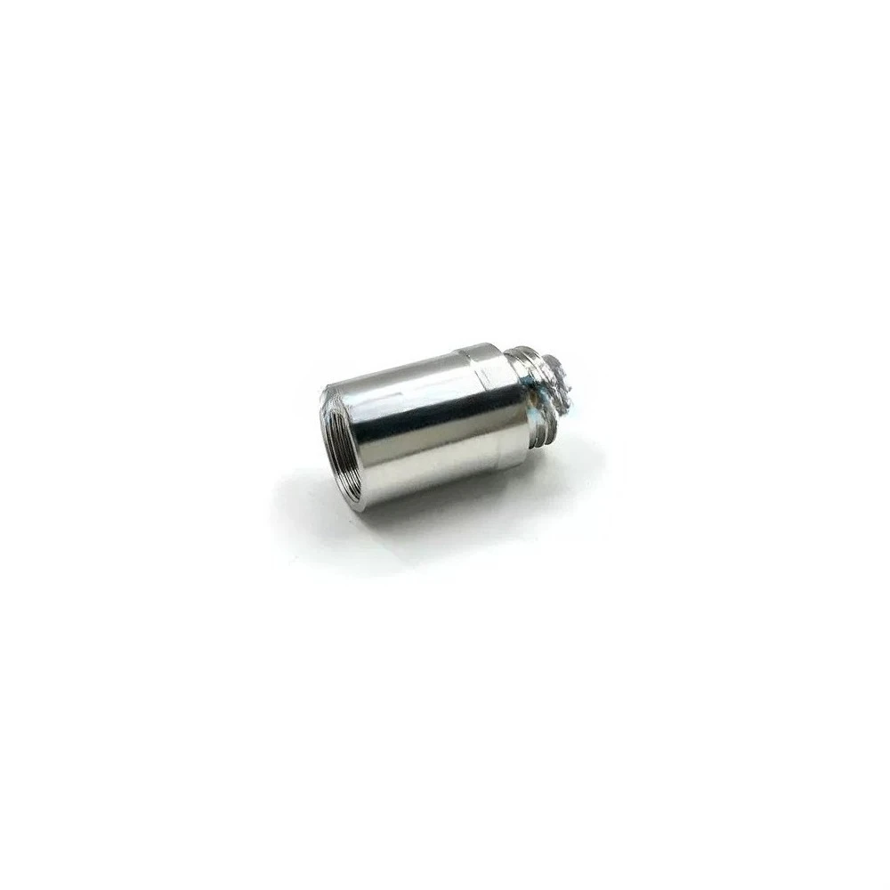 interfaz-de-conversion-de-haz-de-luz-guia-para-endoscopio-de-fibra-optica-nueva