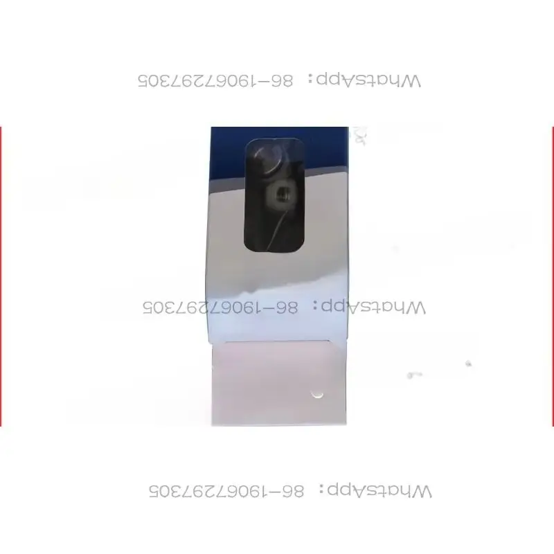 

9652SS High pressure pump RSV series RSV4G40/RSV4G36/RSV3.5G40 matching check valve COD.42666
