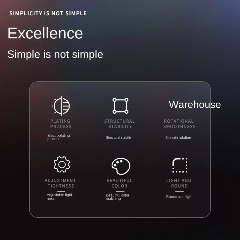[CubeFun]Sengso Plating 5x5 legenda Magic Cube profesjonalna prędkość zabawki gry prezenty urodzinowe dla dzieci