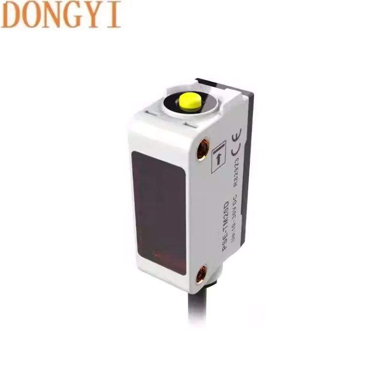 High Quality Red light sensor PSE-BC30DNBR PSE-BC30DPBR