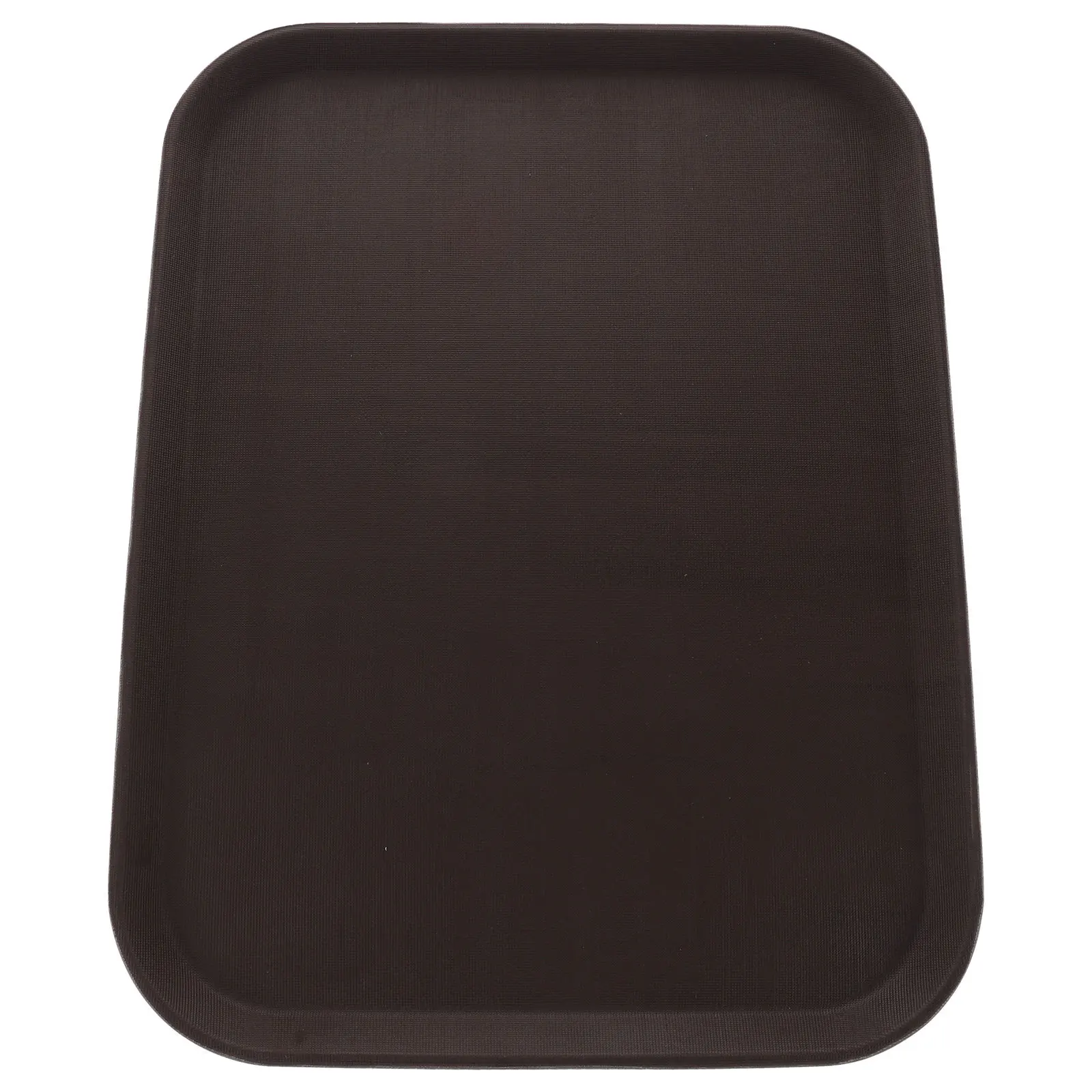 

Пластиковый поднос для обуви, многофункциональная прочная тарелка для багажника для прихожей, прихожей, багажника автомобиля, большая вместимость, нескользящее хранилище мелочей