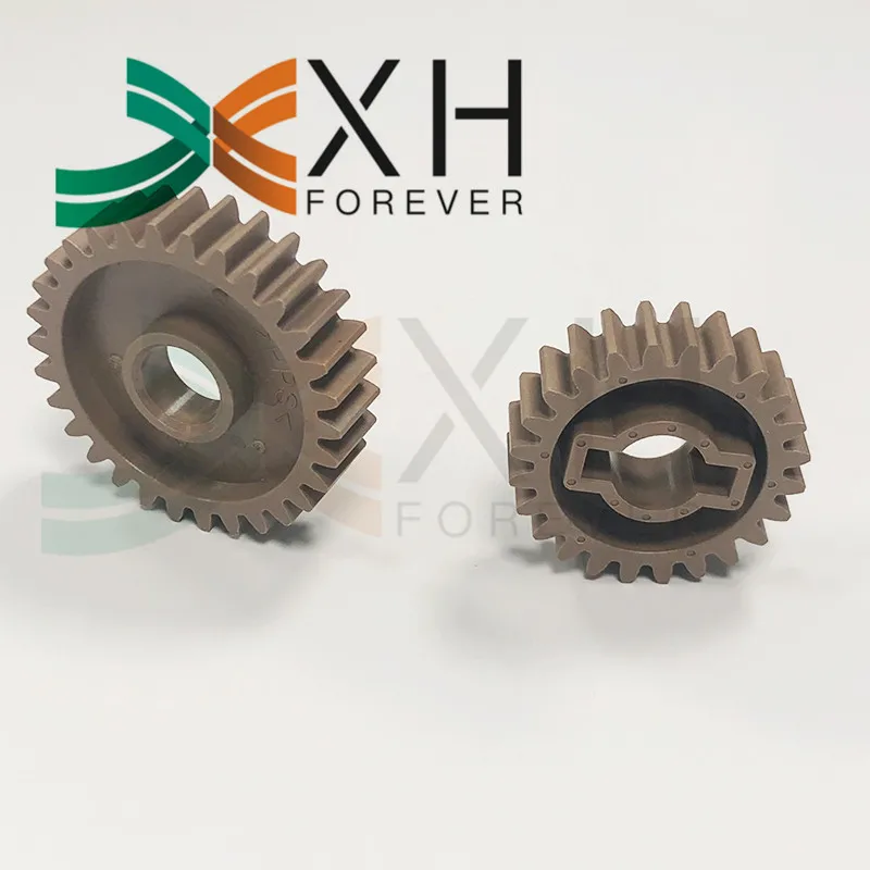 1pcs. OEM new  NGERH1883FCZZ NGERH1398FCZZ  Fuser Drive Gear for Sharp MX 700 550 MX 620 705 555 625 MX M623N