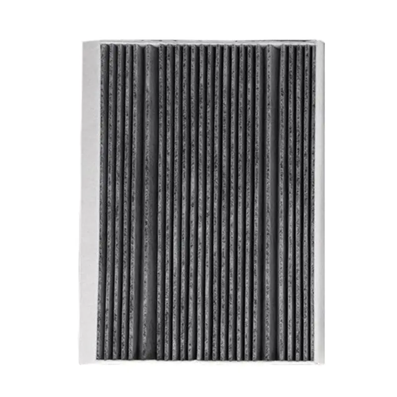 A22E-Grey Cabin Air Filter A4478300000 For Mercedes Benz V-CLASS (W447) V220 V250 VITO Box VITO Mixto Tourer 2014-2019