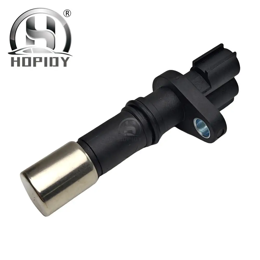 90919-05070 90919-A5004 Sensor de posição do virabrequim para Toyota Camry Scion 2010-2014