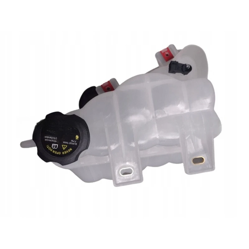 

Water Tank 12-1028 for SLX100 SLX200 SLX300 SLX400