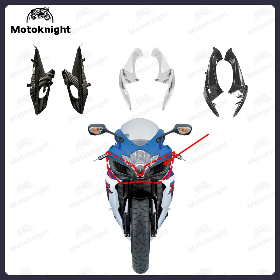 

Подходит для GSXR600 GSXR750 2006 2007 K6, АБС-пластик, крышка передней фары, вентиляционный шланг, сапунная труба, сменный аксессуар для мотоцикла